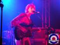 Voodoo Beach (D) Pop-Kultur Festival - Frannz, Kulturbrauerei, Berlin Prenzlauer Berg 21. August 2019 (6).JPG